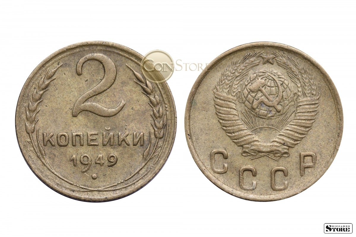 anoniminė kriptovaliutų piniginė nemokamos bitcoin paskolos