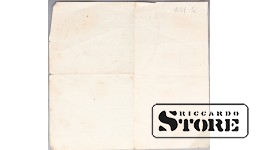 Временное страховое удостоверение, Latvijas Lloids, 14.11.1931, Латвия