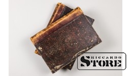 2 латышские книги