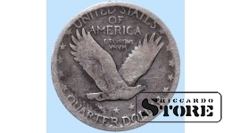 133