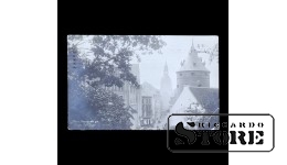 Открытка, улица Смилшу, Рига