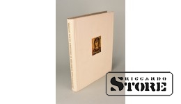 Книга, Собрание древнерусского искусства П. Корина