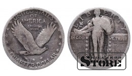 133