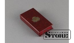 Модель , Баррикады , ЛАТВИЯ , 1991 год