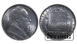 Швеция, 2 Кроны 1932 - MS 62