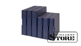 STANDARD Binder from HARTBERGER (GMS-B)
