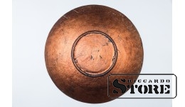 Keramika, Dekoratīvs šķīvis , 38 Ø