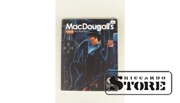 Каталог, MacDougall's, Аукцион русского искусства, 2005