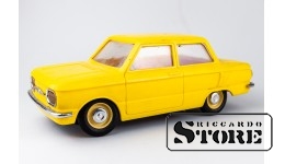 Игрушка, Электромобиль