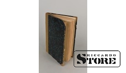 Книга, Артурь Шопенгауэрь Афоризмы житейской мудрости, 1914