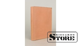 Книга, 1936 г. 29 мая