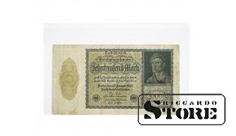 Aizsargapvalks banknotēm līdz 201 x 127 mm no KOBRA