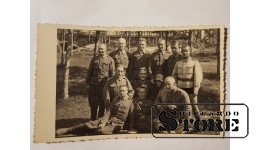 Довоенная Латвийская армия