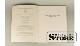 Каталог, Sotheby's, Фаберже, Русские произведения искусства и предметы Vertu, Нью-Йорк, 1995.
