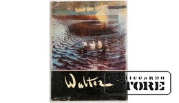 Book. Walter.