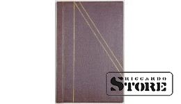 Book. Taisnības kalendārs. 1932. In Latvian