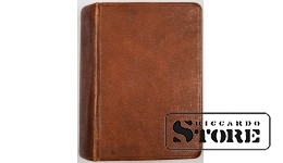 Book. Encyclopedic dictionary F. Pavlenkov. 1910