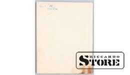 Словарь иностранных слов в латышском языке, Рига, 1957 год, CSA1024