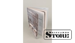 Каталог, Sotheby's, Русская живопись, произведения искусства и иконы, 2006 Ноябрь