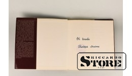 Книга, Ева Кольникова, Rimske mince na Slovensku