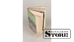Книга, О. Вейдингер, Division das Reich, 1934-1939