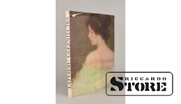 Каталог, Латвийская живопись, досоветский период