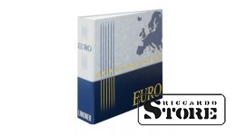 Tühi Euro kaust