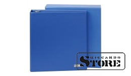 The UNIPLATE STANDARD set consists of binder 1700 and protective case 1701
