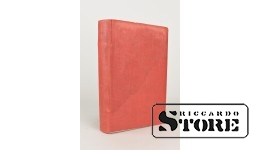 Книга, Энциклопедия мысли, 1918
