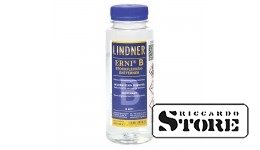 ERNI B stain remover — a powerful and effective solution for cleaning stains and dirt from collectibles without damaging surfaces.