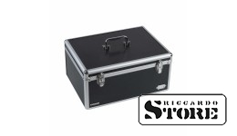 Collector Case CARGO MULTI XL