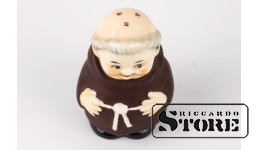 СОЛОНКА ДЛЯ СЦЕНИЙ