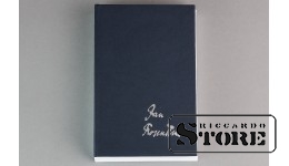 Монета, 2016, серебро, Репродукция картины "Девушка с обезьяной", Янис Розенталс, 1913 год