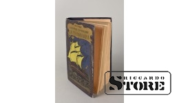 Книга, К. Стаханович, Полное собрание сочинений