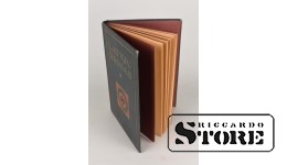 Книга, латышские песни VI