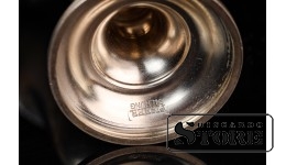 Кубки, серебро, Fisher Sterling, США, середина 20го века