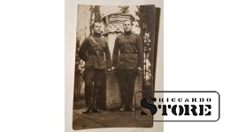 Довоенная Латвийская армия
