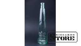 Бутылка, Ale Cog Лондон-Тарту , 35,5 CM