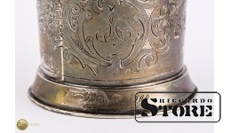 Подстаканник 96 гр