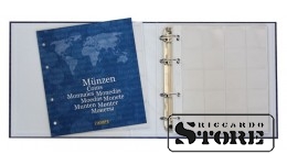 Karat süsteemi BASIC mündialbum