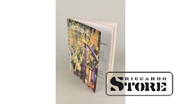 Каталог, Sotheby's, Русская живопись, произведения искусства и иконы, 2006 июнь