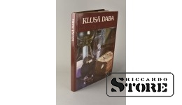 Книга, Натюрморт