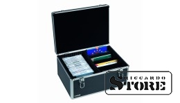Collector Case CARGO MULTI XL