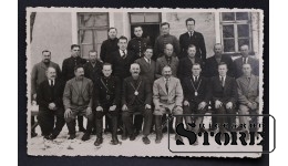 Открытка Времени Ульманиса (07)