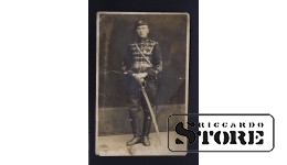 Солдат - ДОВОЕННАЯ ЛАТВИЙСКАЯ АРМИЯ.(35)