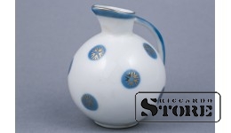 Вазочка