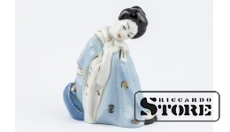 Shio-chio-san