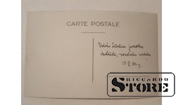 Valsts Līvānu pamatskolas izstāde  1929g.