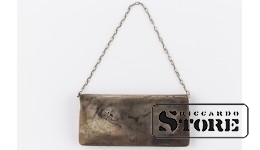 Theatre purse
