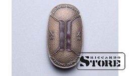 Знак , ПРАЗДНИК ПЕСЕН